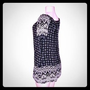 band of gypsies Tunic / Dress